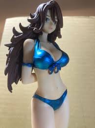 「スメラギ・李・ノリエガ」の画像検索結果