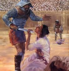 Image result for Sfânta Iuliana Falconieri