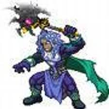 「バルバトス・ゲーティア」の画像検索結果