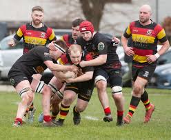 Image result for Stewartry Rugby Football Club