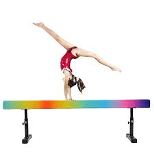 Image result for Rainbow Gym Club