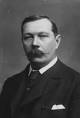 Arthur Conan Doyle - IMDb