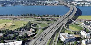 Image result for Weybridge RPC