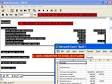 Able2Extract - CNET Download.