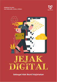 Image result for kejahatan pic