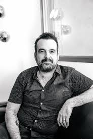 Image result for Nacho Vigalon