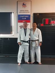 Image result for Arun Southcoast Judo Club.