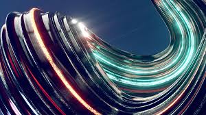 Image result for cgi wallpaper