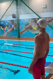 Image result for Borough Of Barnsley Swimming Club