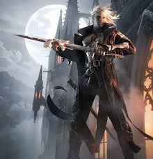 Image result for michael komarck art