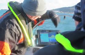 Image result for Meadurst Sub-Aqua Club