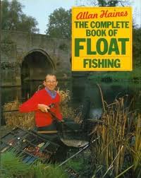 Image result for Byfleet Angling Association