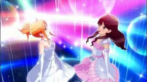 「阿世知今日子」の画像検索結果