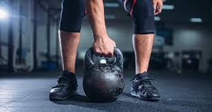 Image result for KB Fitness