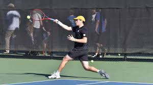 Image result for Whitton Tennis Club