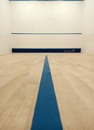 Image result for Beaconsfield Squash Club