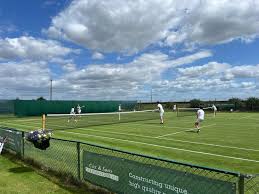 Image result for Lane Tennis Club Ltd