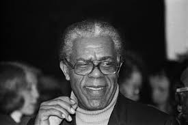 Image result for randall