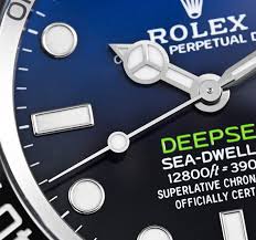 Image result for р%D...126