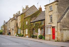 Image result for Stow-On-The-Wold & District Rfc