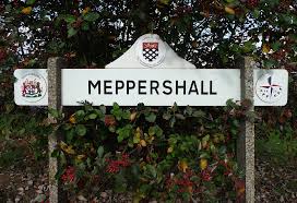 Image result for Shephalbury Bowls Club