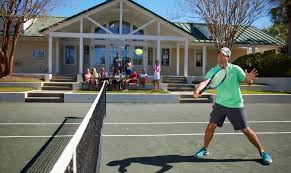 Image result for Strines Tennis Club