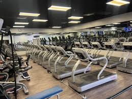 Image result for Empire Fitness
