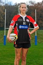 Image result for Baildon Rugby Football Club