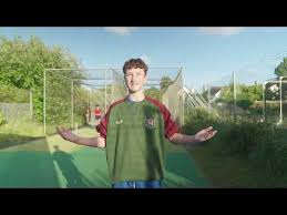 Image result for Penarth Cricket Club