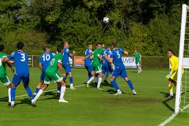 Image result for Portland United Football Club