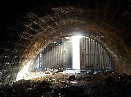 Image result for Birkenhead Sc