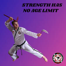 Image result for ATA Martial Arts Maple Ridge