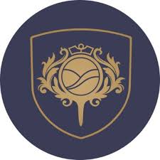 Image result for Canons Brook Golf Club Ltd