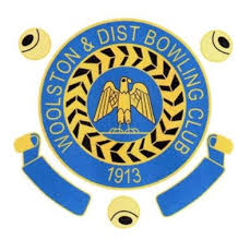 Image result for Warton & District Bowling Club