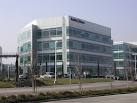 Edifice Complex: A Tribute To Silicon Valley Architecture