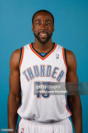 Image result for james harden