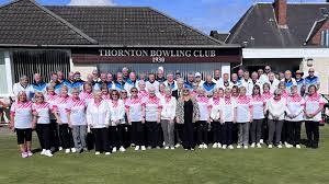 Image result for Fife Bowling Association