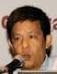 H. Xu