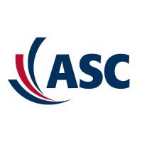 Image result for Rossington Asc