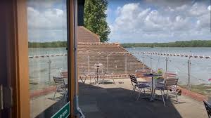 Image result for Chichester Yacht Club