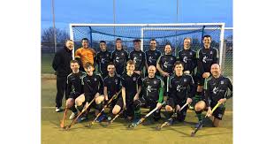 Image result for Felixstowe Hockey Club