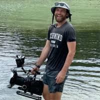 Image result for Bristol Octopush Club