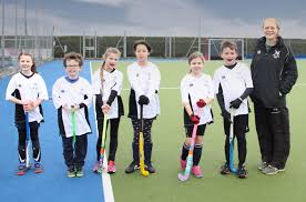 Image result for West Witney Hockey Club
