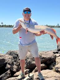 Image result for Ashurst WI*