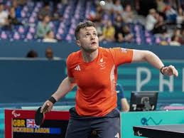 Image result for Haslemere Table Tennis Club