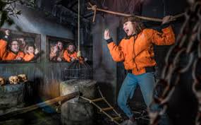 Image result for Crystal Freedivers (London)