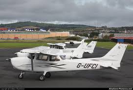 Image result for ULSTER MICROLIGHT CLUB
