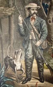 Image result for Shooting, Hunting, Fieldsports on Art prints from 1700's to 1900's