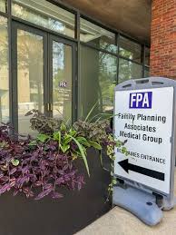 Image result for Burnham Hillside Bowling Club