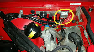 Image result for Bright Red Signal 1988 Jaguar